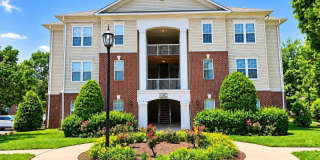42492 MAYFLOWER Terrace Gallery 1