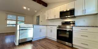 415 Mount Zion Street Gallery 3