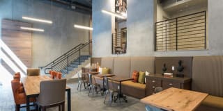 The Garey Building Gallery 11