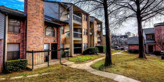 Spring Parc Gallery 25