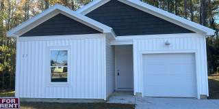 2027 6th Ave Gallery 1