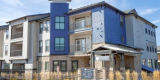 Avana on the Platte Gallery 22