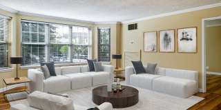 Latrobe Apartments Gallery 2