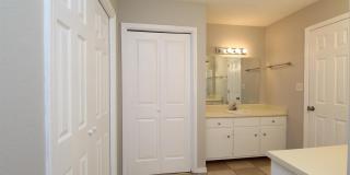 5250 Powrie Dr Gallery 12