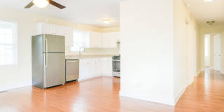 61 Cooper St. Gallery 3