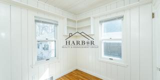 116 16th Ave NW Gallery 13