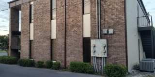 428 Mary Esther Cutoff Gallery 3