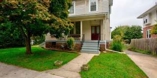 2423 FAIRVIEW Avenue unit: 2 Gallery 1