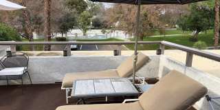 35082 Mission Hills Drive Gallery 22