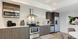 E14 Apartments Gallery 2