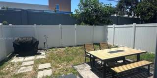 5402 Pointe Villa Dr Gallery 35