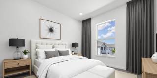 4520 Longwood Lake Square Gallery 48