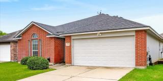 3810 Los Arroyos - 3/bedroom 2/bathroom - $1995/month Gallery 3