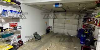 4 Bedroom Home in Fairbanks / Washer& Dryer / Cat Friendly Gallery 25