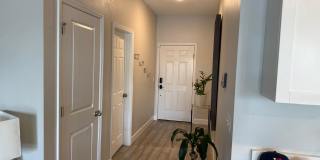 1148 Anchor Bend Drive Gallery 4