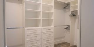 CDM Property Gallery 23