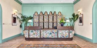 NoMad Residences Gallery 43