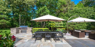3 Cherry Blossom Lane Gallery 7