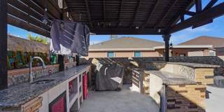 14125 RAINBOW POINT Drive Gallery 34