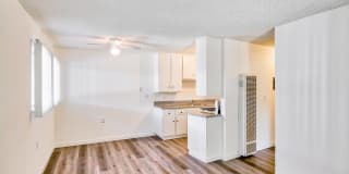 Sunland Park Apartments Gallery 12