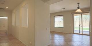 5224 W Bent Tree Drive Gallery 14