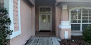 10132 HEATHER SOUND DRIVE Gallery 8