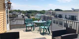 360-362 Dorchester Street #3 Gallery 21