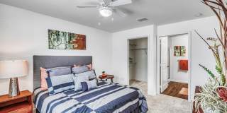 Willow Creek Apartments Gallery 20