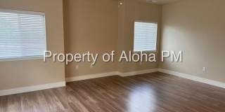 3502 E. Grand Forest Dr. Gallery 5
