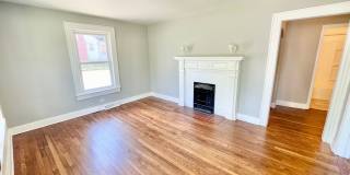 Cute 3 Bed 1 Bath Home Near UNCG!! Gallery 8