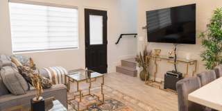 6337 Agnes Ave Gallery 24