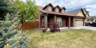 665 High Sierra Lane Gallery 27