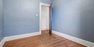 4007 Biddison Lane - 1 Gallery 14