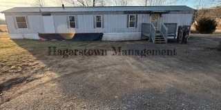 Nice 3 Bedroom Trailer Gallery 1