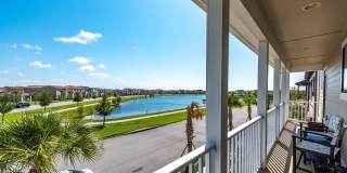7137 Vilano Lane Gallery 25