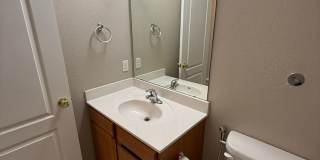 Beautiful home in the Sonoma Ranch Area. Beautiful home in the Sonoma Ranch Area. Gallery 23