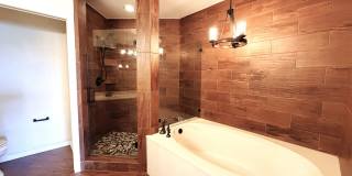 FIRST MONTH'S RENT FREE! 3 bed 2.5 bath and 2 car garage Villa in Timberwalk! FIRST MONTH'S RENT FREE! 3 bed 2.5 bath and 2 car garage Villa in Timberwalk! Gallery 24
