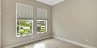 15684 Goldfinch Circle Gallery 21