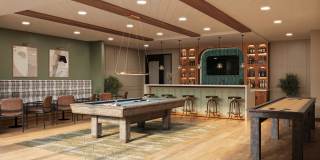 The Ensley - 55+ Active Adult Gallery 17