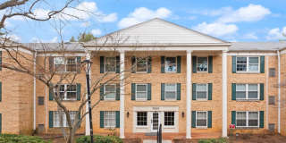 7651 TREMAYNE Place Gallery 2