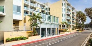 Riviera Collection Gallery 7