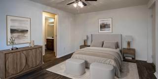 Windsor Court Gallery 6