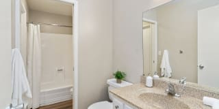 Pebble Creek Gallery 24