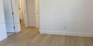 21 NE 48th St Gallery 41