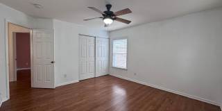 404 Byrams Ford Drive Gallery 42