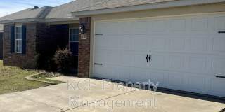 1911 Willow Oak Drive Gallery 1