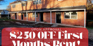 2715 Dundeen Street Gallery 1