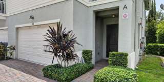 1950 Juno Landing Lane Gallery 6
