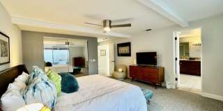 515 Desert Lakes Dr Gallery 20