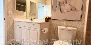 13860 Avon Park Cir Gallery 49
